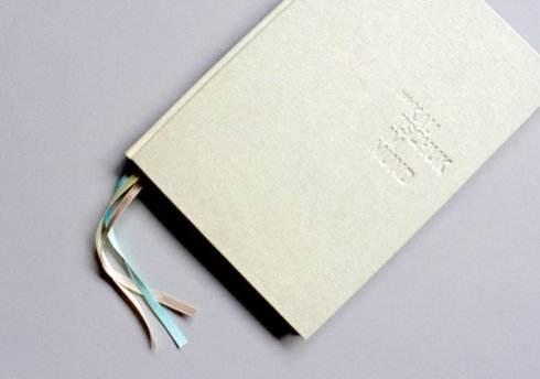 靠谱兼职怎么找,小编给你分享5种正规免费兼职!拿走不谢p本站声明:网站内容来源于网络,如有侵权,请联系我们,我们将及时处理/p互联百科第4张 靠谱兼职怎么找,小编给你分享5种正规免费兼职!拿走不谢p/p本站声明:网站内容来源于网络,如有侵权,请联系我们,我们将及时处理/p互联百科第4张