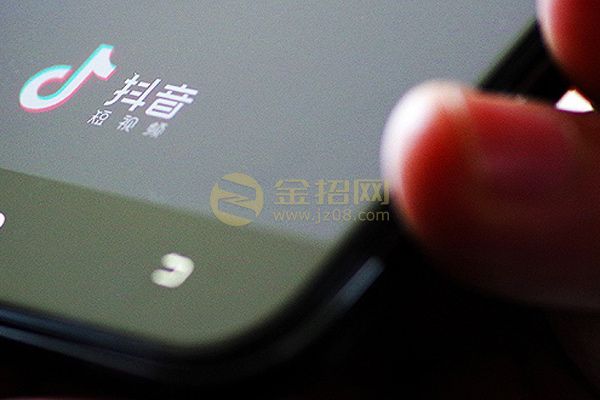 网络营销模式：怎么让消费者主动在抖音上产生