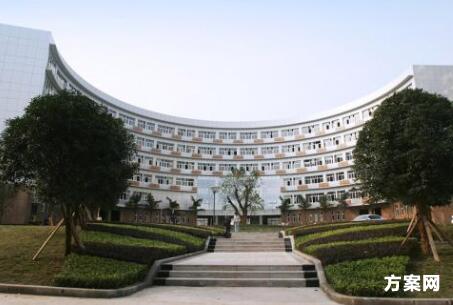 文学社古风部活动策划案 网络营销 文学社古风部活动策划案 网络营销