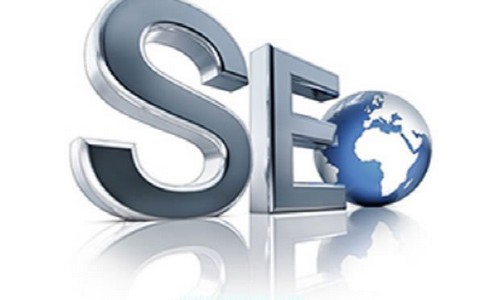 「seo系统培训」百度支持的链接形式有哪些？