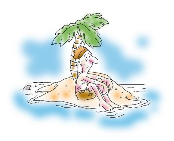 每一个企业都需要新媒体功能 请拒绝做远离用户的孤岛 网络营销 第2张 2 每一个企业都需要新媒体功能 请拒绝做远离用户的孤岛 网络营销 第2张