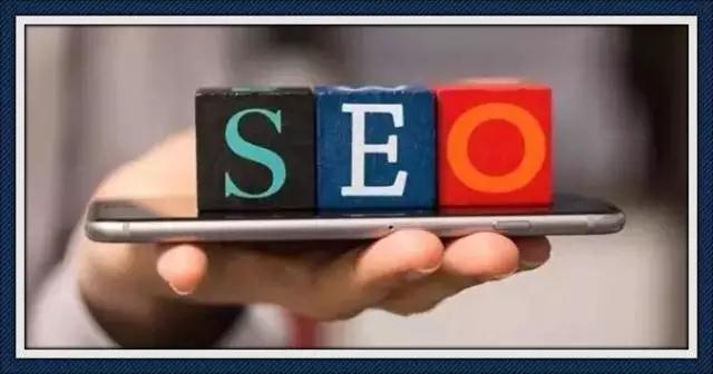 关键词：新站怎样优化关键词排名需要注意的问