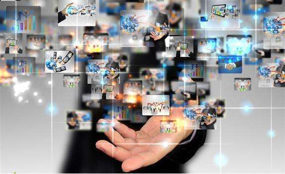 详解如何操作论坛营销