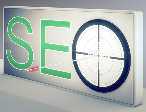 什么是运营，运营就是SEO优化