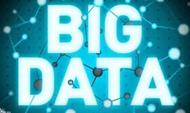 2019年现在什么职业最赚钱,最有前景7个职业月薪轻松过万,你选对了吗? 互联百科 第2张 2019年现在什么职业最赚钱,最有前景7个职业月薪轻松过万,你选对了吗? 互联百科 第2张