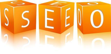 SEO培训公司：锚文本分词与推荐度及操作方法