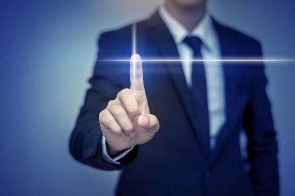 浅谈移动营销中的硬广投放形式