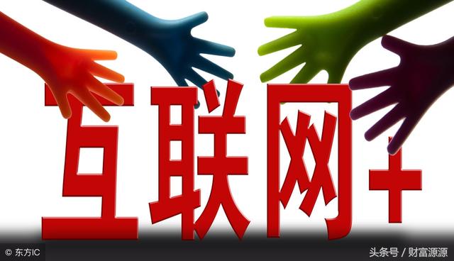 怎样在淘宝上做兼职工作，淘宝兼职真相揭秘 本站声明:网站内容来源于网络,如有侵权,请联系我们,我们将及时处理