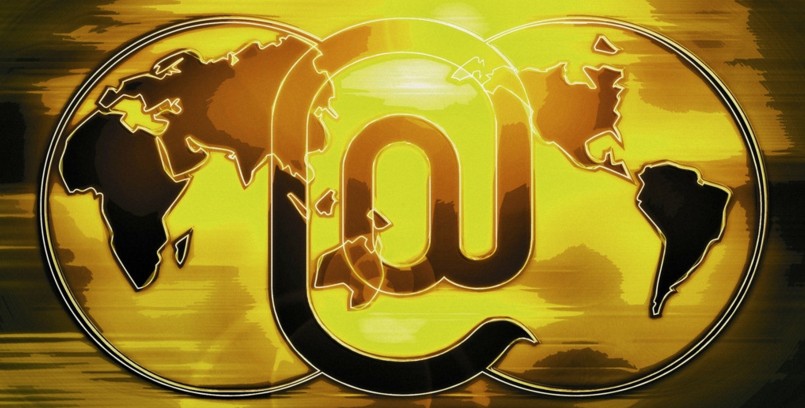 社区口碑营销创新企业口碑营销模式