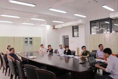 大学生校园实训营销方案_策划书案例