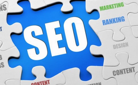 【长沙网站优化】做站长怎么拓展人脉？