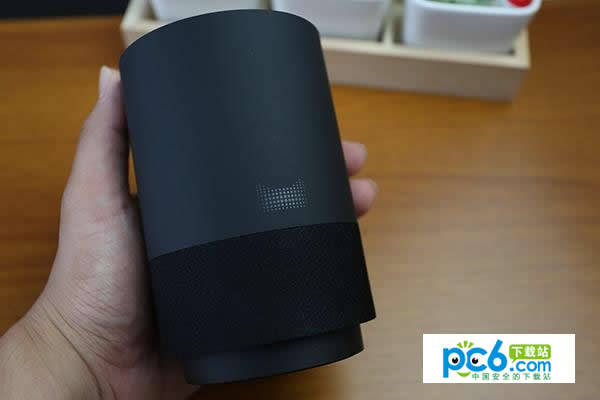 天猫精灵怎么用 阿里天猫精灵使用体验 业界杂谈 第3张 天猫精灵怎么用 阿里天猫精灵使用体验 天猫精灵怎么用 阿里天猫精灵使用体验 业界杂谈 第3张