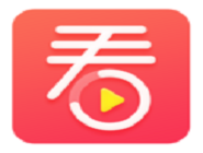 看看有钱的详细注册步骤介绍