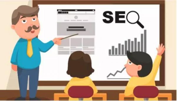 九成SEO:如何制定高效合理的SEO培训计划