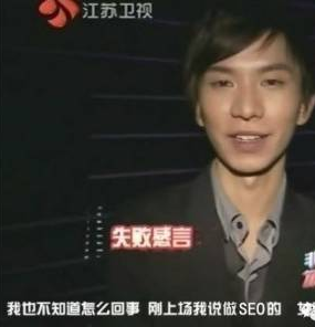 2018年seo门户网如何带企业站优化