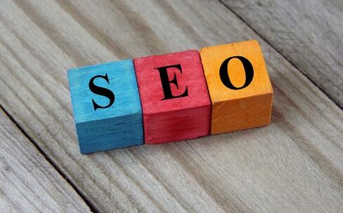 关于怎样做好SEO优化的四条经历