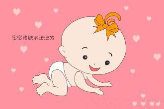 孕妇不能吃哪些食物?吃这些食物吃了宝宝皮肤又白又好 互联百科 第3张 孕妇不能吃哪些食物?吃这些食物吃了宝宝皮肤又白又好 互联百科 第3张