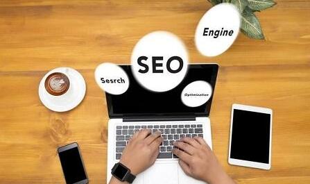 海口SEO：子域名停用后应该怎么处理？