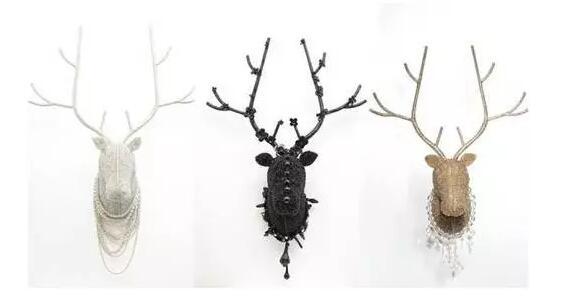 LV在中国开设自营电商:套路还是出路?