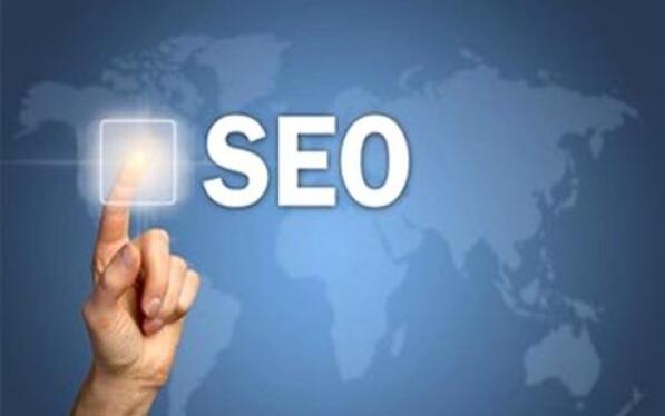 【平谷SEO】了解下到底什么才是SEO诊断呢？