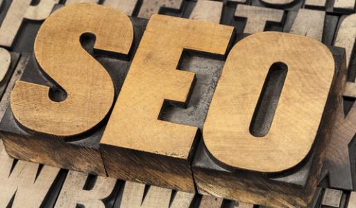 【黑帽seo培训】最新黑帽SEO作弊方法详解