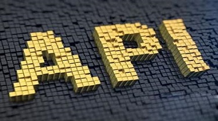 api是什么? 互联百科 第1张 api是什么? 互联百科 第1张