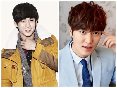 为什么互联网公司喜欢用明星做代言？