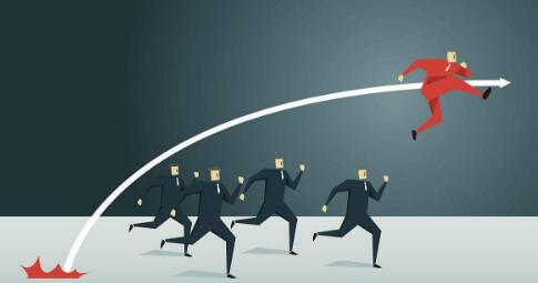 九台SEO培训：如何避免网站关键词相互SEO竞争