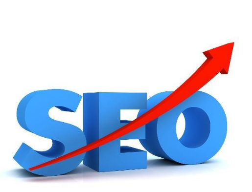 SEO