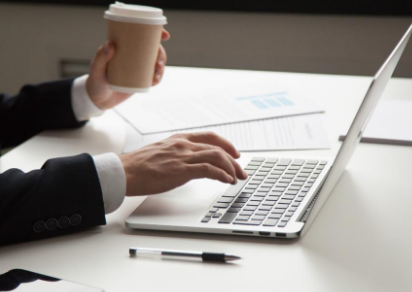 如何优化页面速度来掌握搜索引擎优化