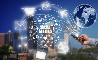 网络营销方案：企业要做好内容营销？请看这里！