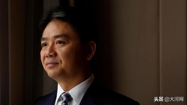 刘强东案女主再曝细节：他“折磨”了我4个小时 本站声明:网站内容来源于网络,如有侵权,请联系我们,我们将及时处理