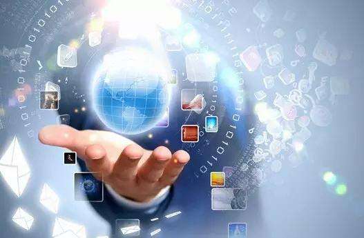 各大行业如何利用世界杯做宣传?