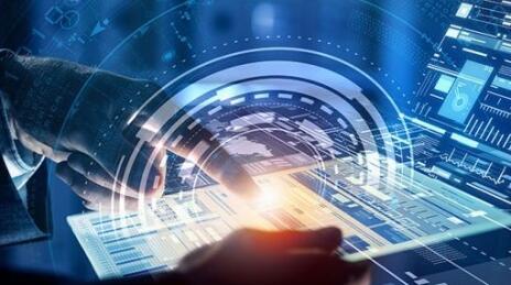 SEO优化技术问题