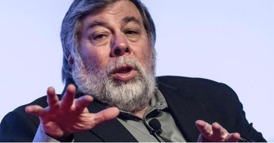 如果乔布斯在世,他会为现在的苹果骄傲吗?网友:他会骂死库克 互联百科 第2张 如果乔布斯在世,他会为现在的苹果骄傲吗?网友:他会骂死库克 如果乔布斯在世,他会为现在的苹果骄傲吗?网友:他会骂死库克 互联百科 第2张