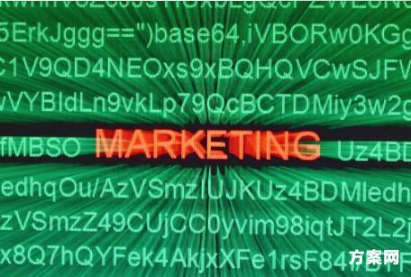 火锅店营销方案 网络营销 火锅店营销方案 网络营销