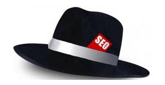 网站降权的有哪些主要原因