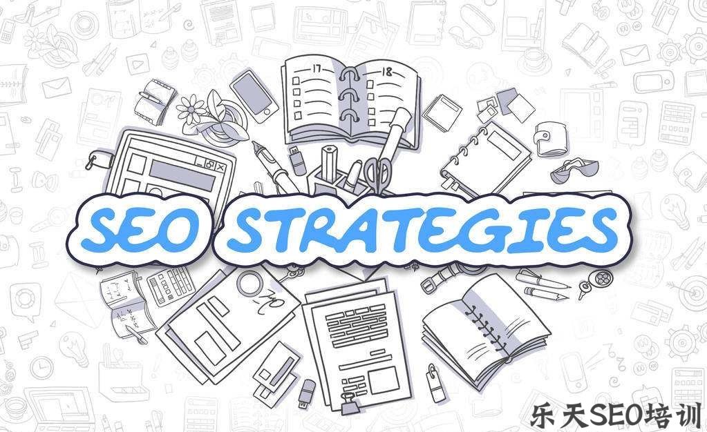淮南网站赛雷猴：如何设计SEO网站优化策略
