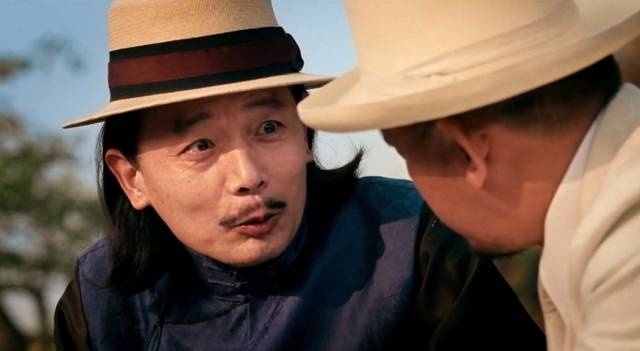 星巴克,一家很有心机的内容营销公司... 网络营销 第3张 星巴克,一家很有心机的内容营销公司... 网络营销 第3张