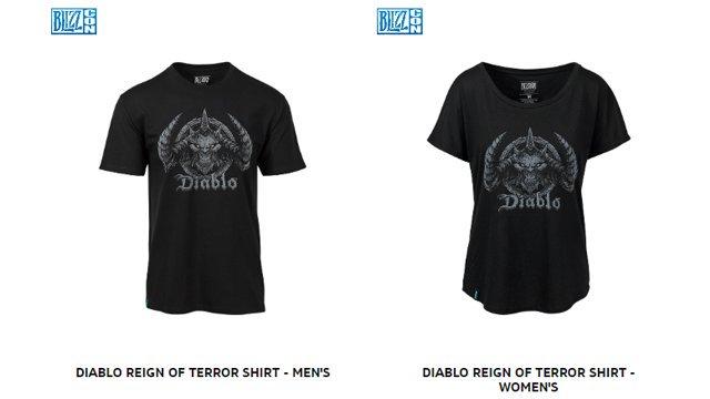 暴雪商城最新消息报道! 共享经济 第2张 暴雪商城最新消息报道! 共享经济 第2张