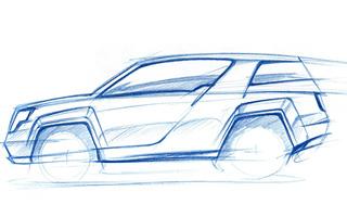 看酒店行业网络营销发展现状！