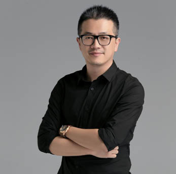 携程孙波：逆势之下，如何借力腾讯效果营销实现破局