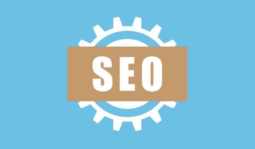 【网站seo诊断】焦大教你写seo诊断方案