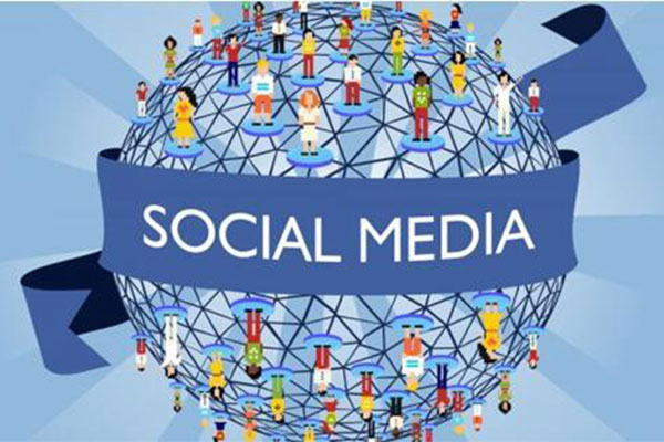 湛江网络营销：社群营销最重要的五个要素，你