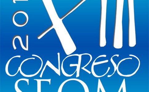 【网站seo教程】网站SEO优化基础教程