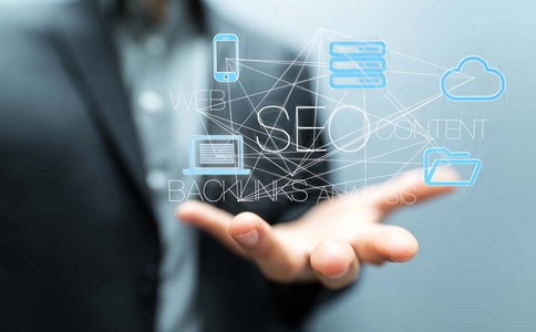 【宁波seo】如果你也想要让网站排名像火箭一样升高