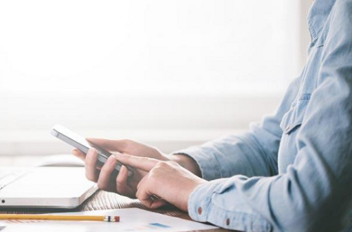 wifi密码忘记了要怎么查看？手机数据恢复精灵来帮你