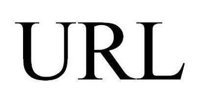 url 优化 url 优化