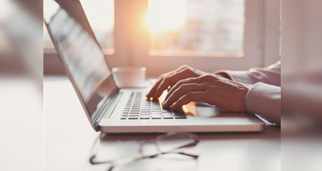 怎么在网上兼职赚钱(7个方法教你赚美元) 互联百科 第4张 怎么在网上兼职赚钱(7个方法教你赚美元) 互联百科 第4张