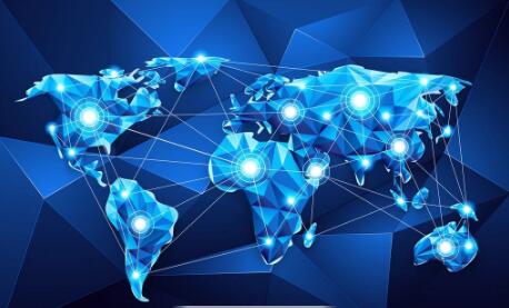 网络营销方案：什么是软文营销？企业怎么做软文营销？